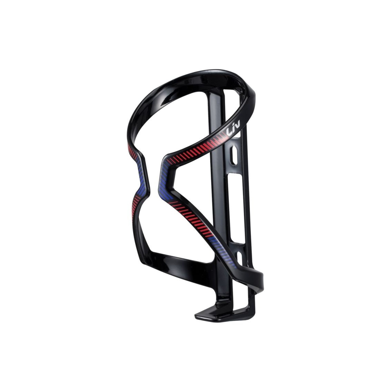 Giant Liv Airway Sport Bottle Cage