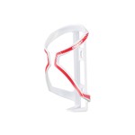 Giant Giant Airway Sport Bottle Cage