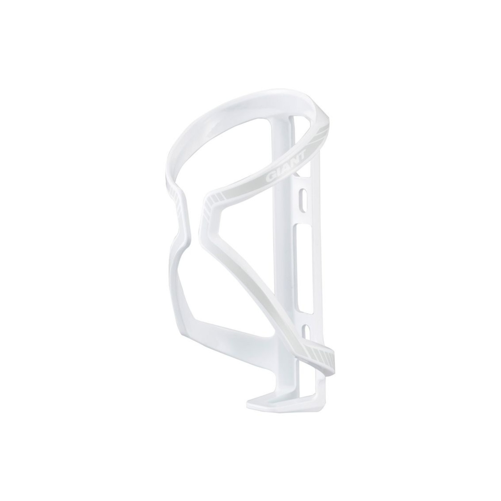 Giant Giant Airway Sport Bottle Cage