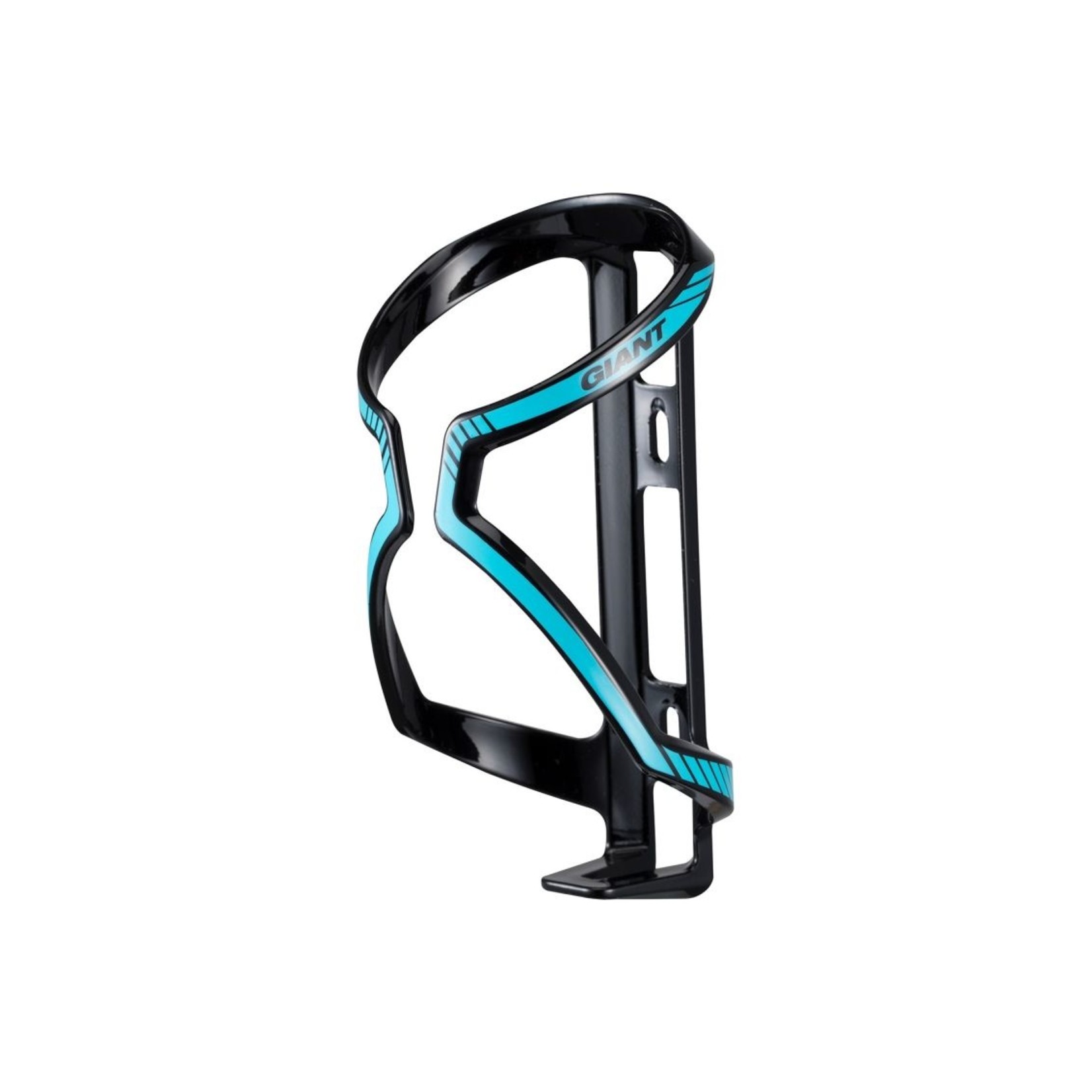 Giant Giant Airway Sport Bottle Cage