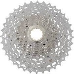 Shimano Shimano 10 Speed Cassette Deore XT 11 - 36T