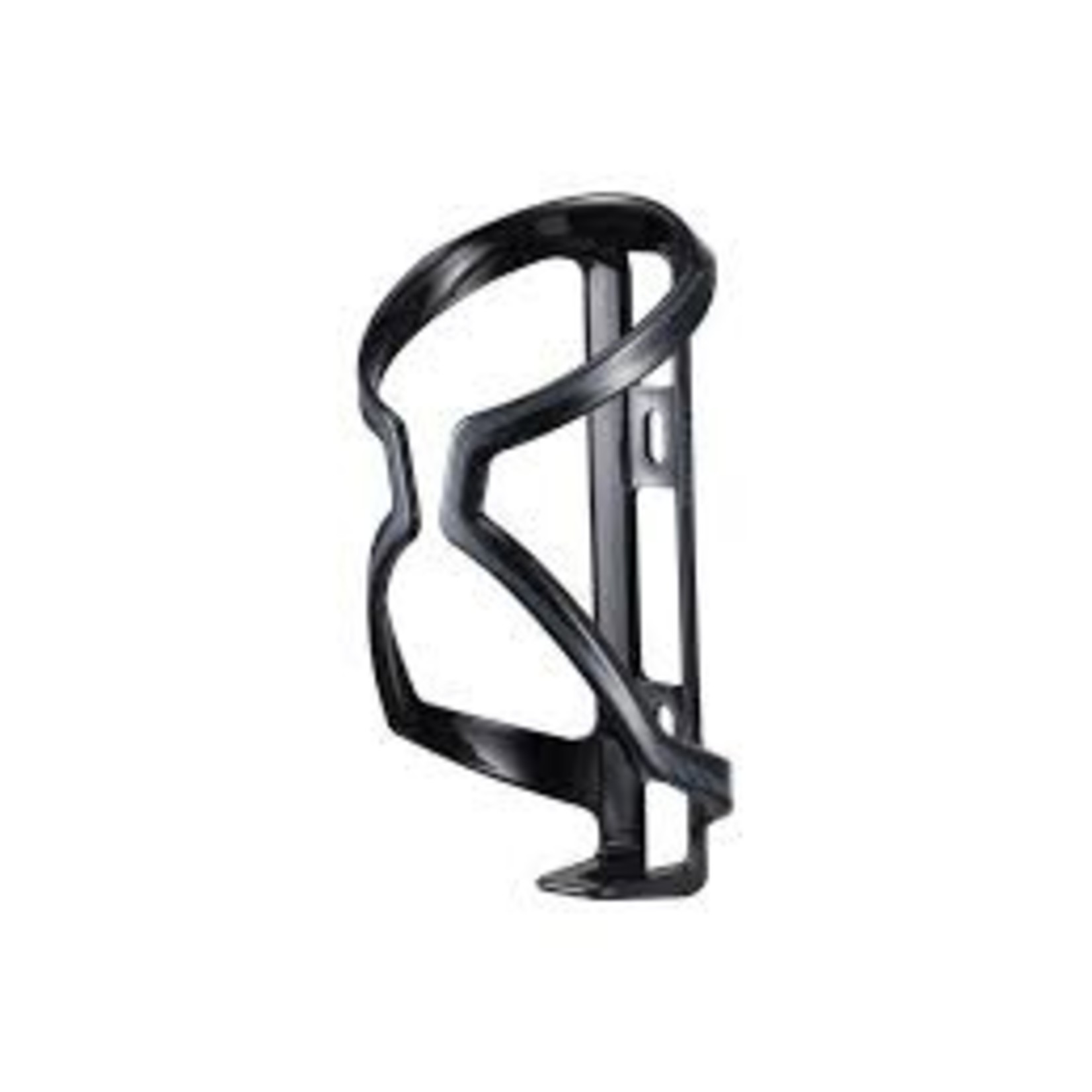Giant Giant Airway Composite Bottle Cage Black / Blue