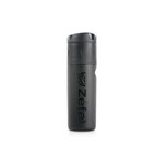 Zefeal Z-Box Large Black