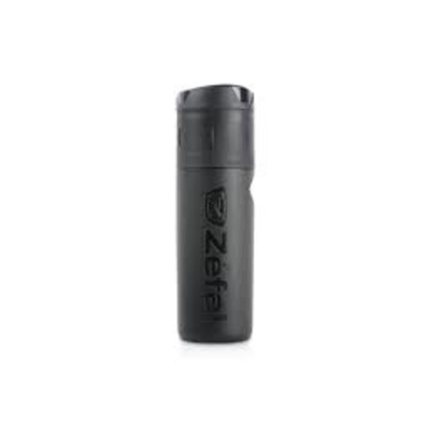 Zefeal Z-Box Large Black