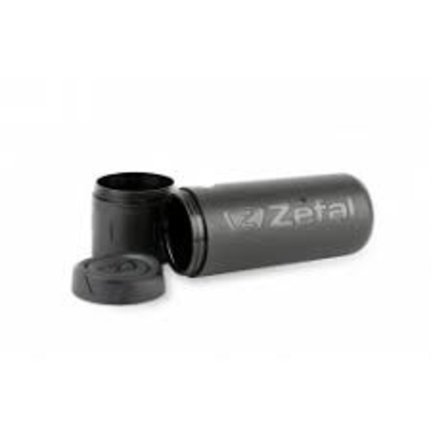 Zefal Zefeal Z-Box Large Black