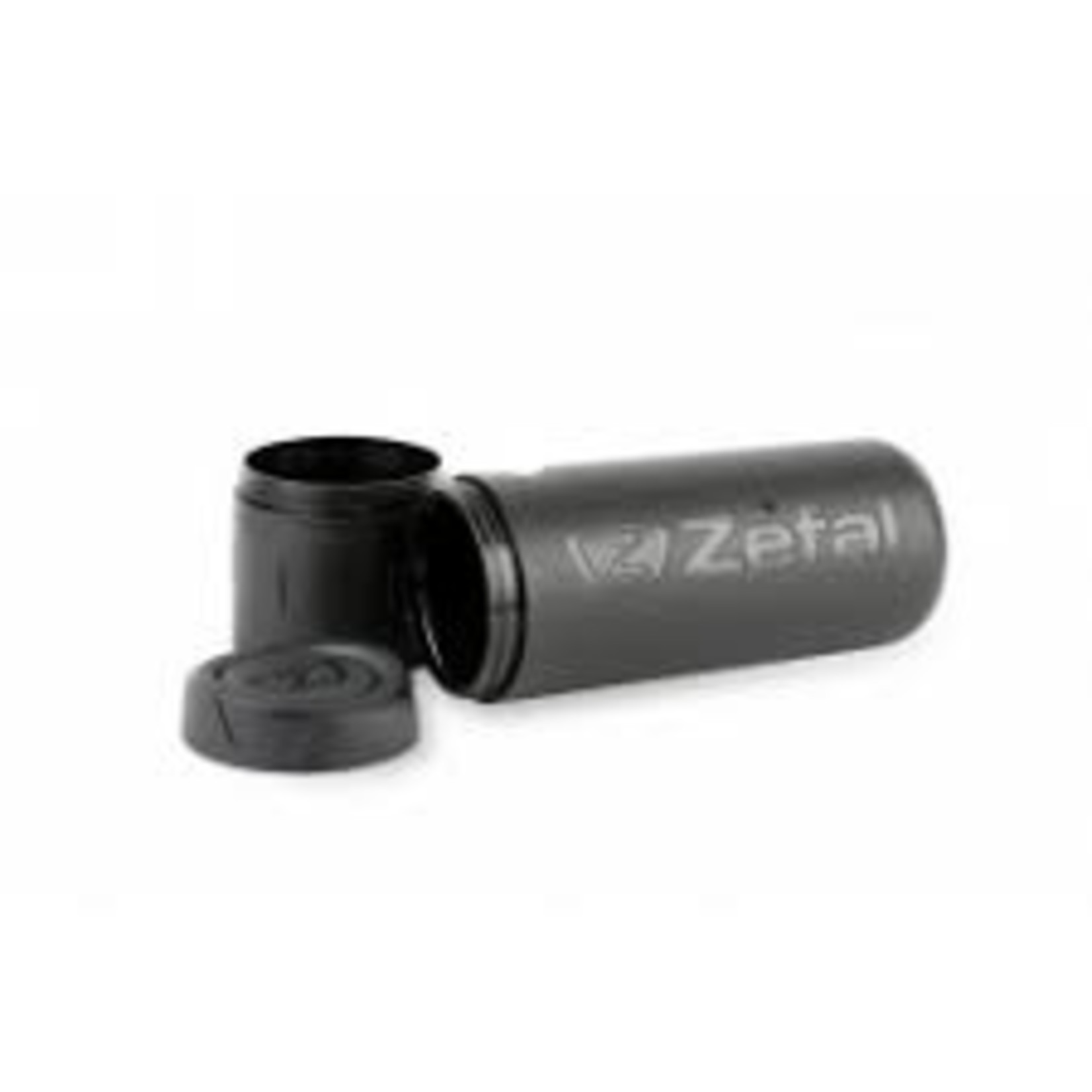 Zefeal Z-Box Large Black