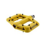 Race Face RaceFace Chester Composite Pedal Yellow