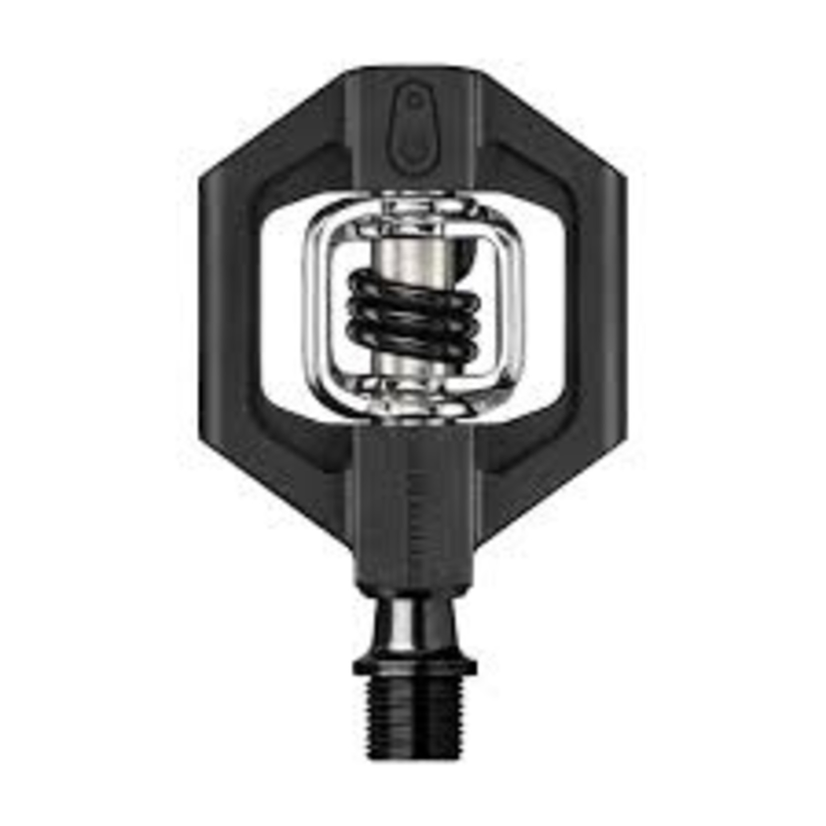 Crank Brothers Crank Brothers Candy 1 Pedals - Black