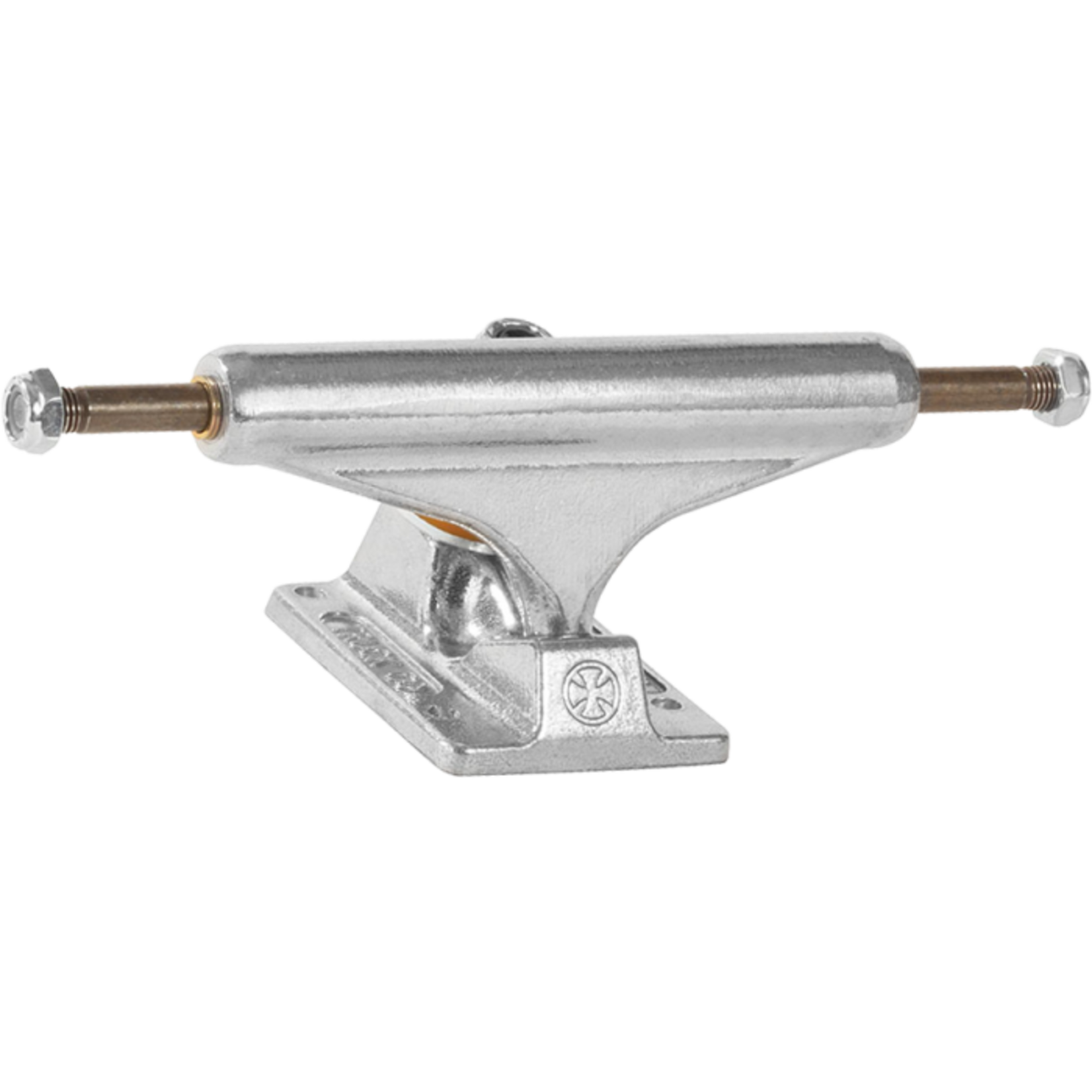 INDE STD 149mm SILVER TRUCK