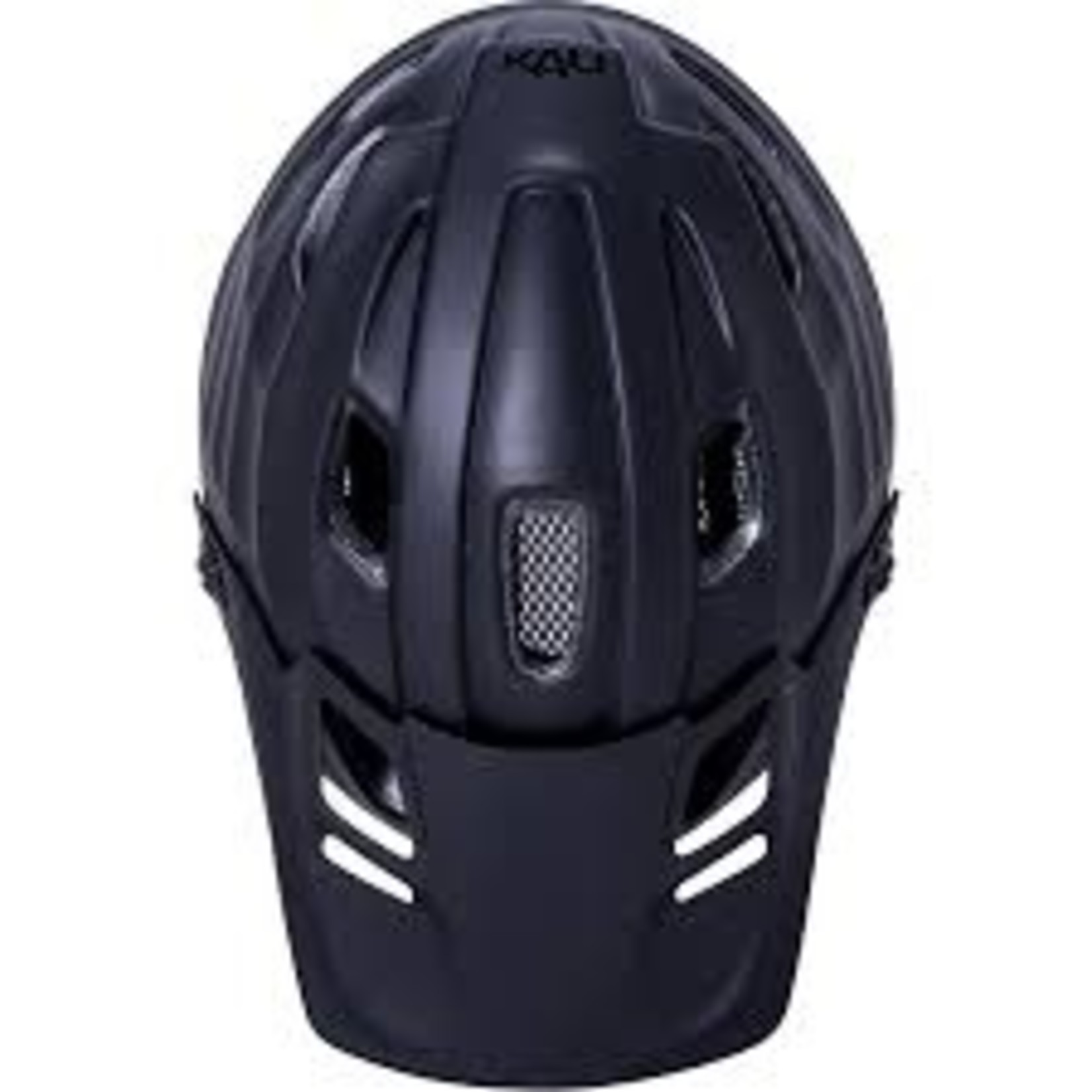 Kali Protectives Maya 3.0