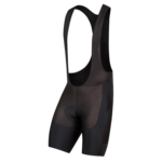 Men's Cargo Liner Bib