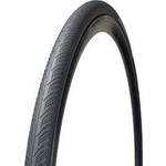 Specialized All Condition Armadillo Elite Refective Tire 700 x 28c