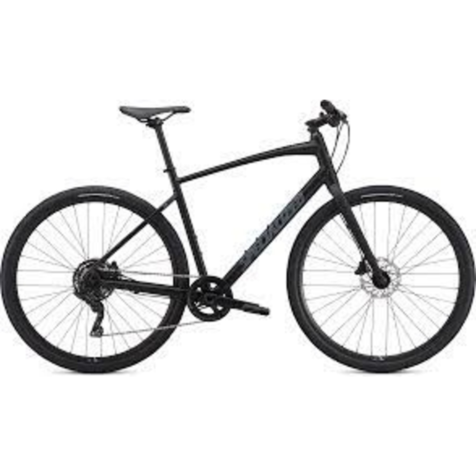 Specialized Sirrus X 3.0