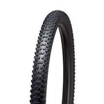 Specialized Ground Control Sport Tire 27.5/650B X 2.35