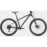 Specialized Fuse 27.5