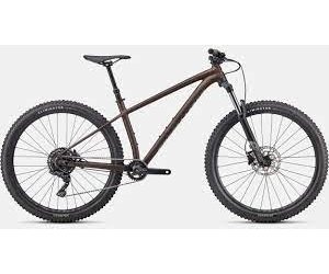 Mtb Fuse Specialized Specialized Fuse Mountain Bike 2021 Mens Large