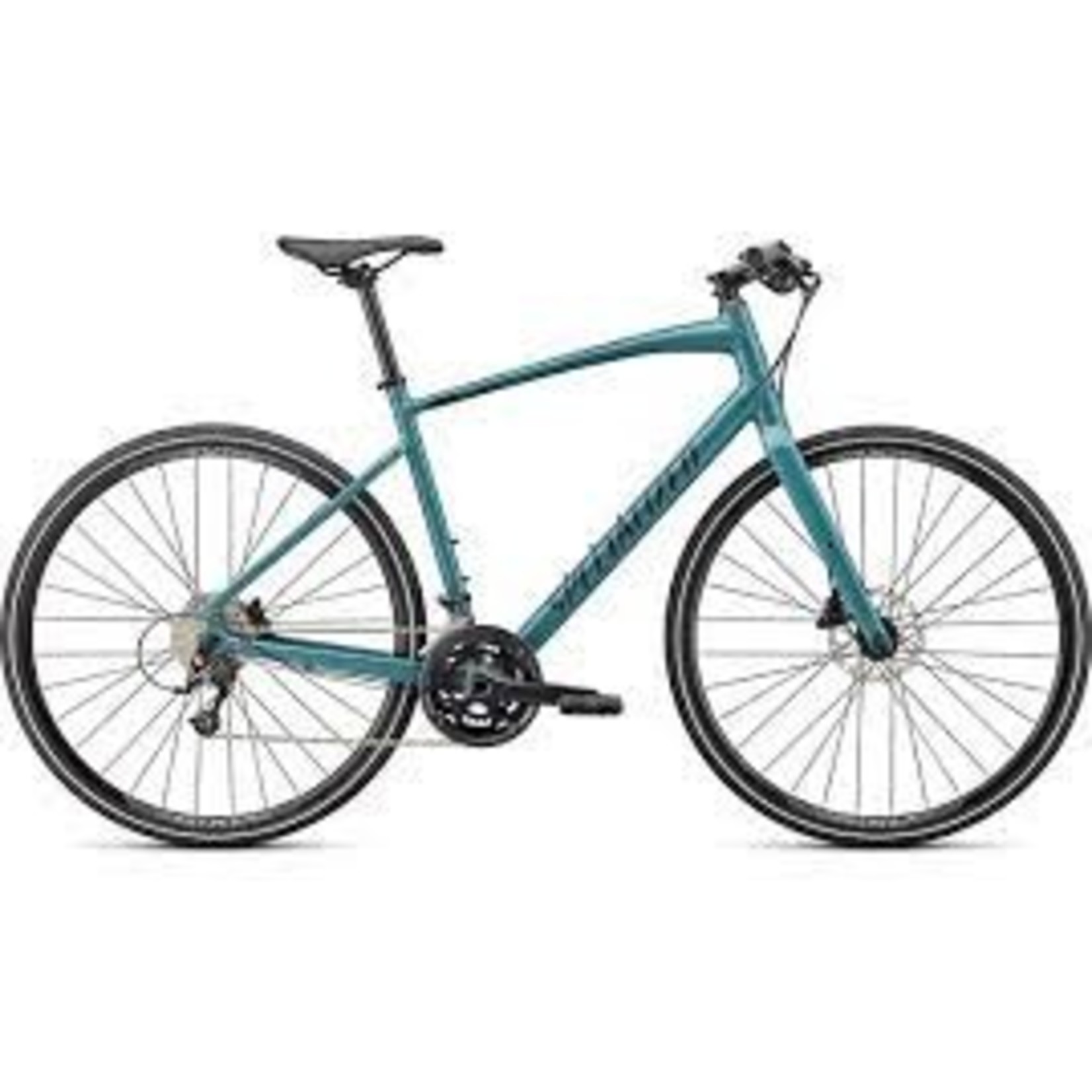 Specialized Sirrus 3.0