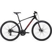 Roam 4 Disc - Village Pedaler