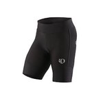 Women's Attack Short