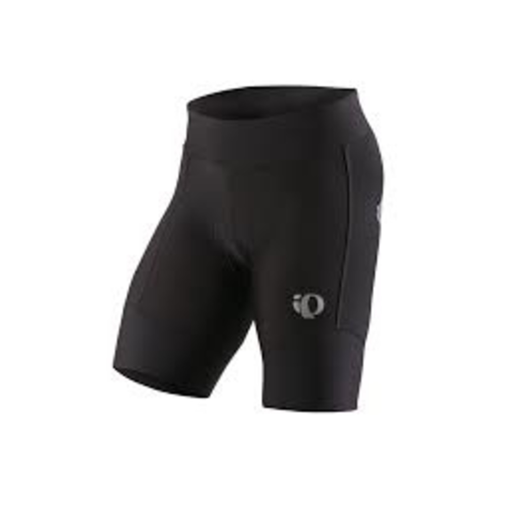 Women's Attack Short