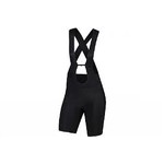 Pearl Izumi Womens Attack Bib Black