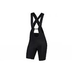 Womens Attack Bib Black