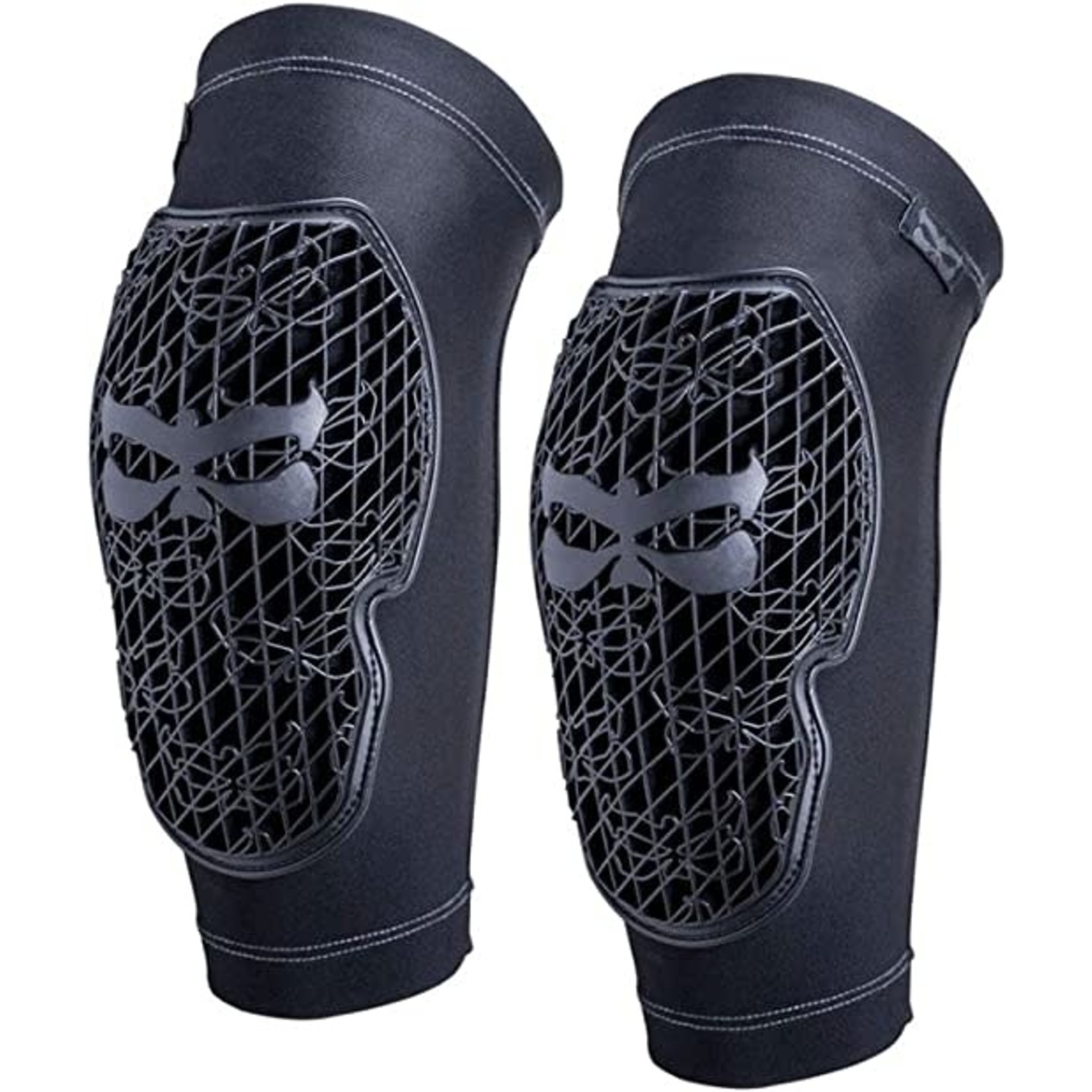 Kali Protectives Kali Strike Knee Pads Size S