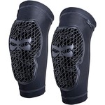 Kali Protectives Kali Strike Knee Pads Size L