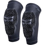 Kali Strike Knee Pads Size L