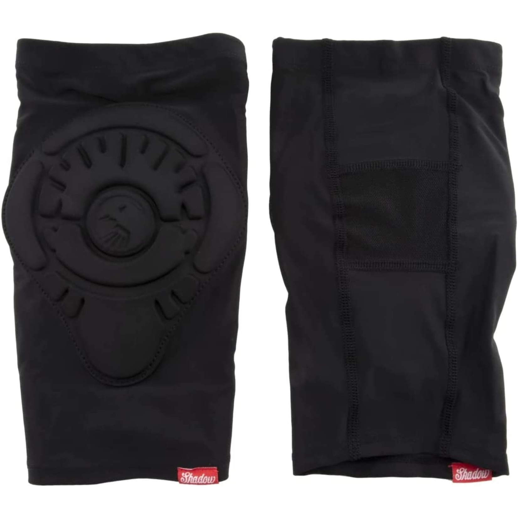 The Shadow Conspiracy Shadow Conspiracy Invisilite Knee Pads