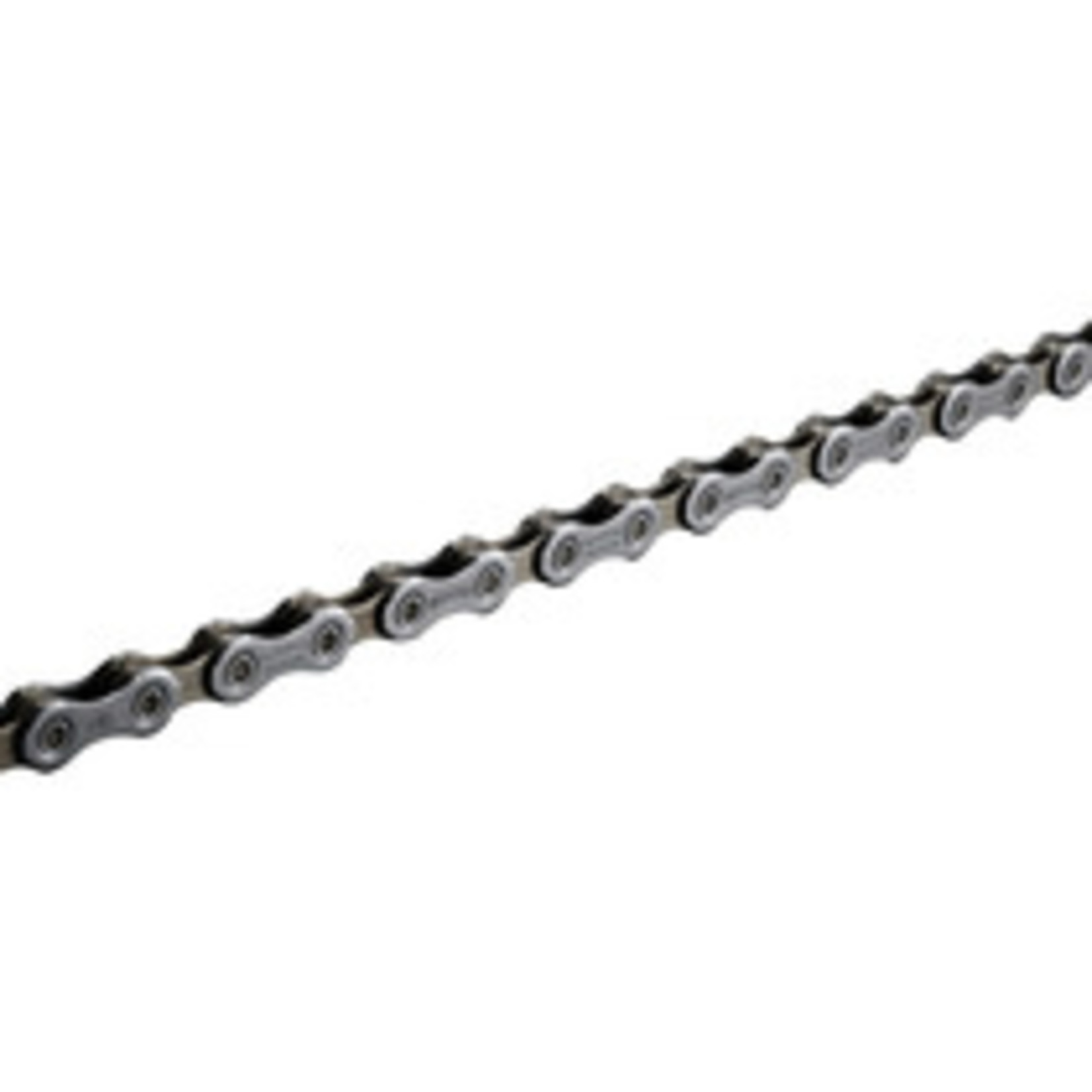 Shimano CHAIN, CN-HG601-11, FOR 11-SPEED (ROAD/MTB/E-BIKE COMPATIBLE), 116 LINKS (W/QUICK LINK, SM-CN900-11)