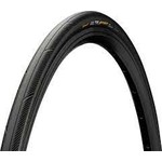 Conti Ultra Sport III 700x28 Clinch Folding