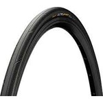 Continental Conti Ultra Sport III 700x28 Clinch Folding