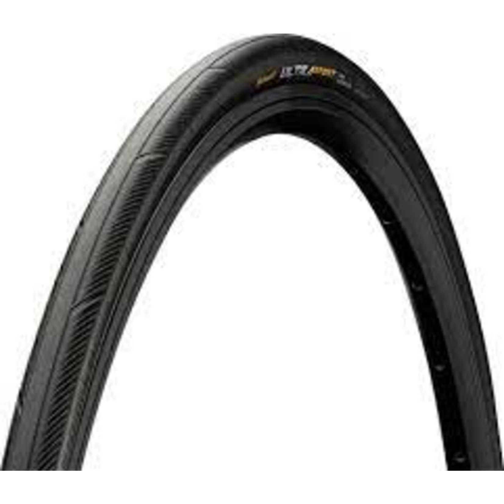 Conti Ultra Sport III 700x28 Clinch Folding