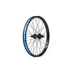 BSD XLT BACK STREET WHEEL