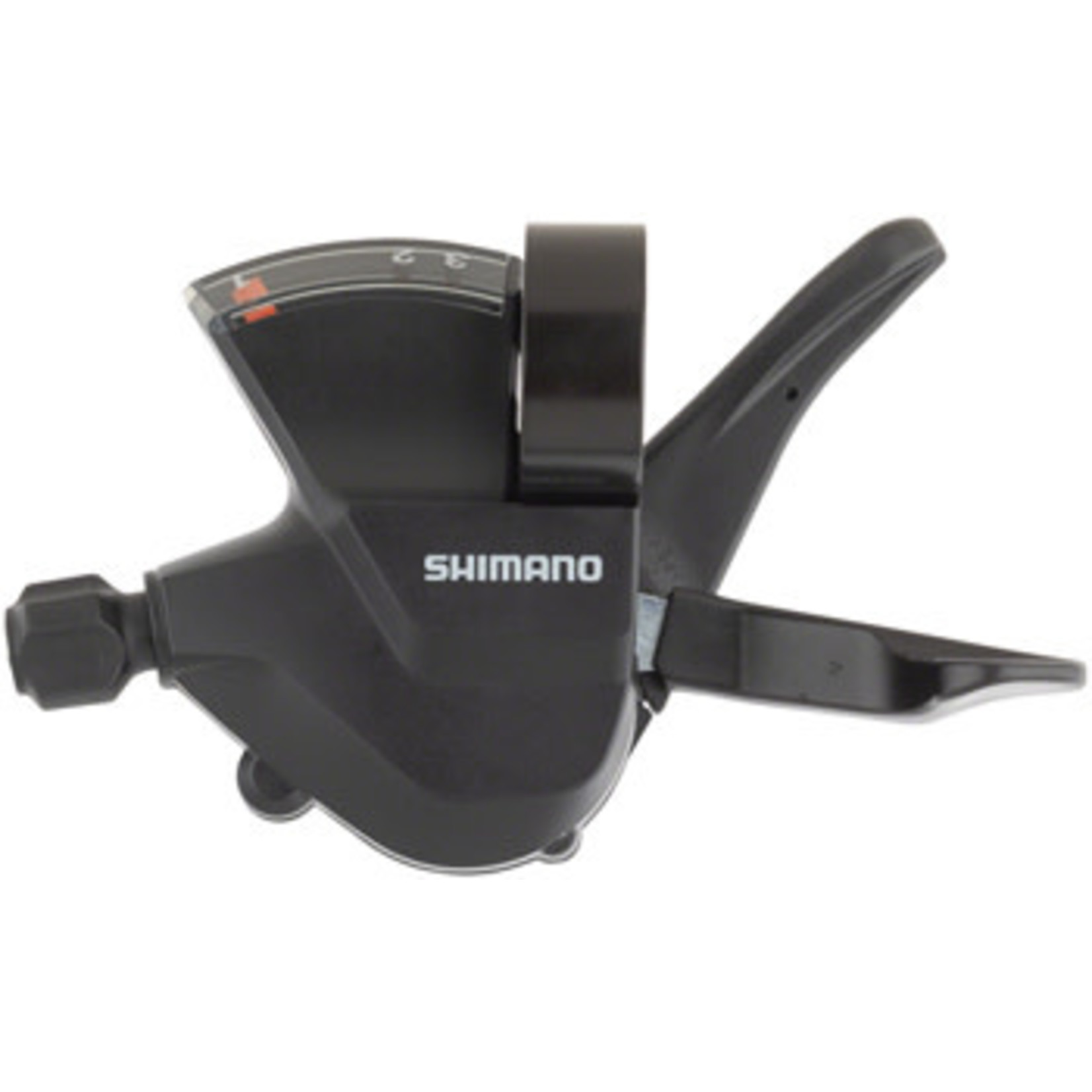 Shimano Shimano Shifter Pod 3X