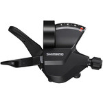 Shimano Shimano Shifter Pod 7X