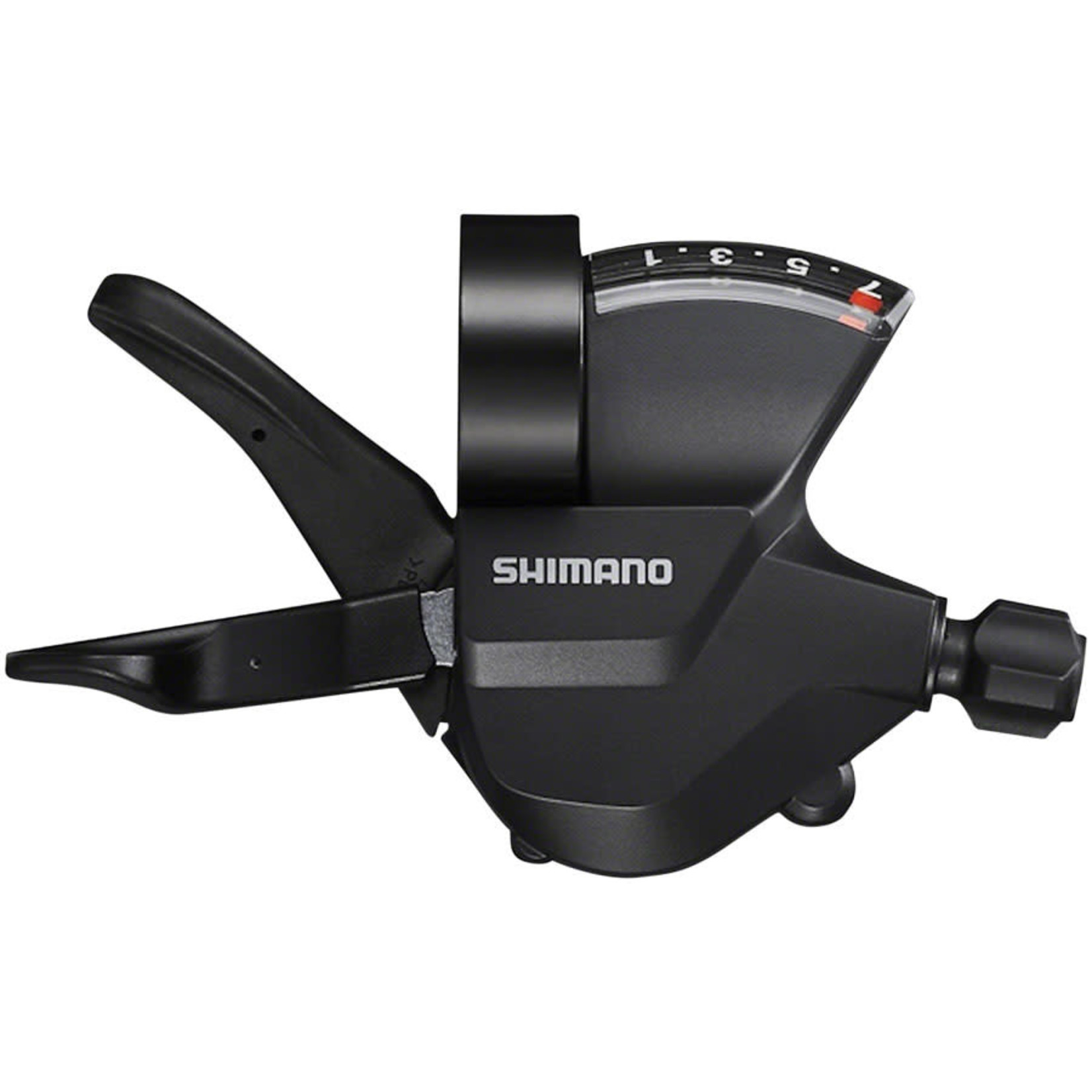 Shimano Shimano Shifter Pod 7X