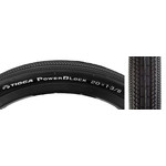 Tioga PowerBlock 20 x 1-3/8