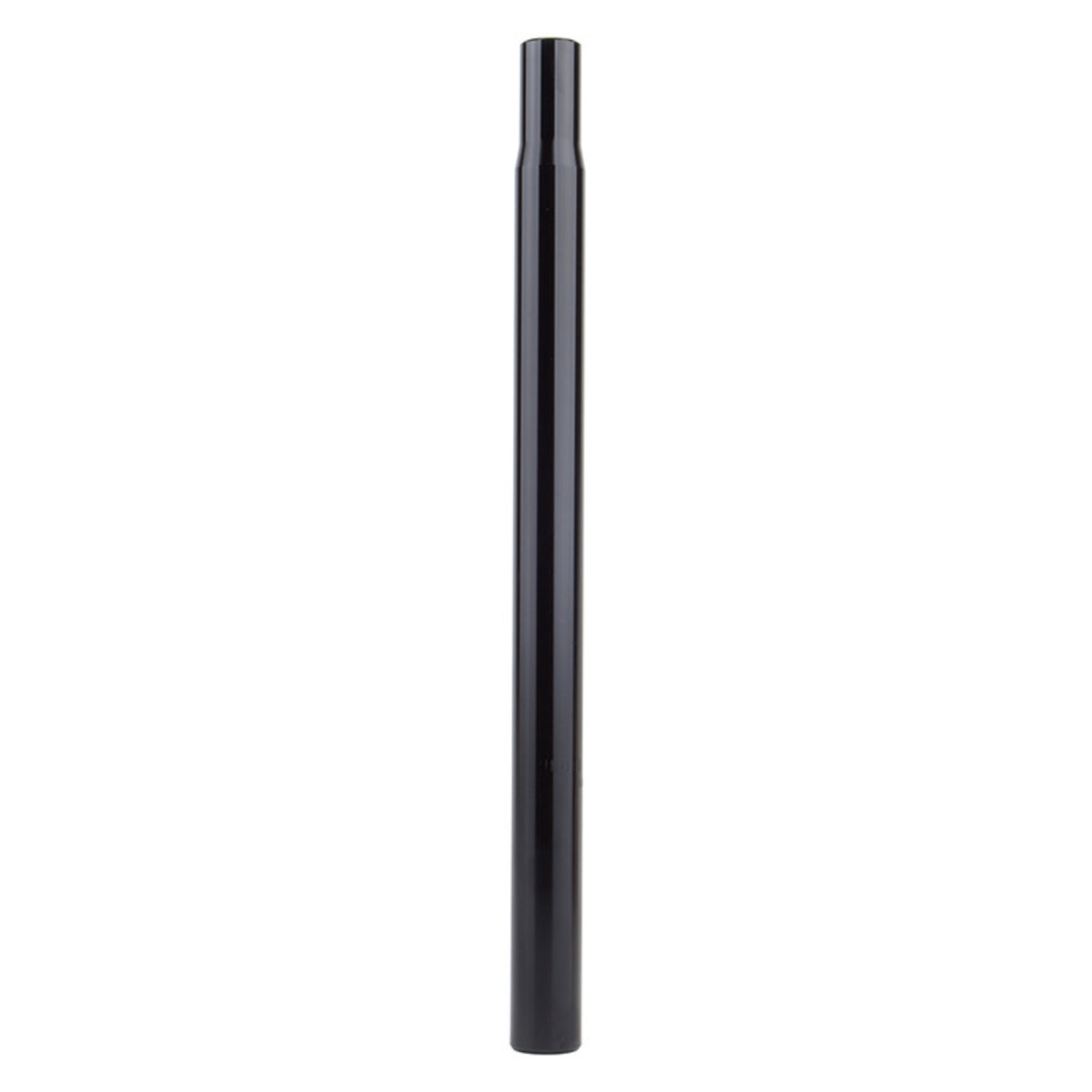 Sunlite Alloy Pillar Seatpost 25.4 No Clamp