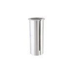 Sunlite Alloy Seatpost Shim 25.4 - 30.8