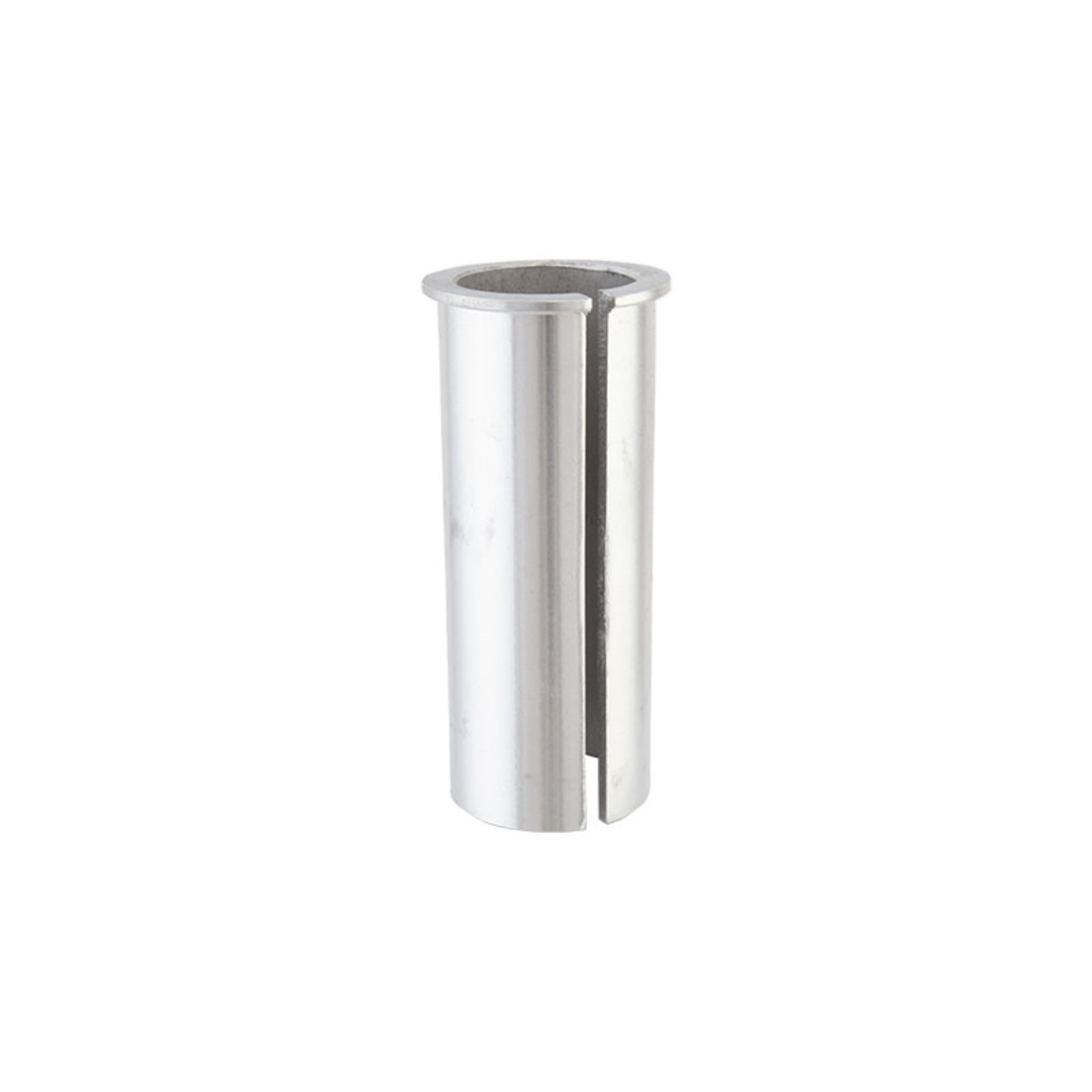 Sunlite Alloy Seatpost Shim 25.4 - 30.8