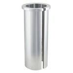 Sunlite Alloy Seatpost Shim 25.4 - 30.2