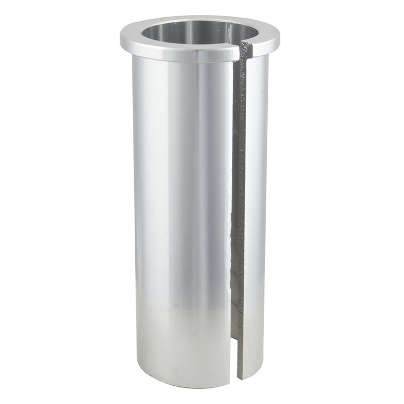 Sunlite Alloy Seatpost Shim 25.4 - 30.2