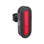 Kryptonite Avenue R-50 Tail light