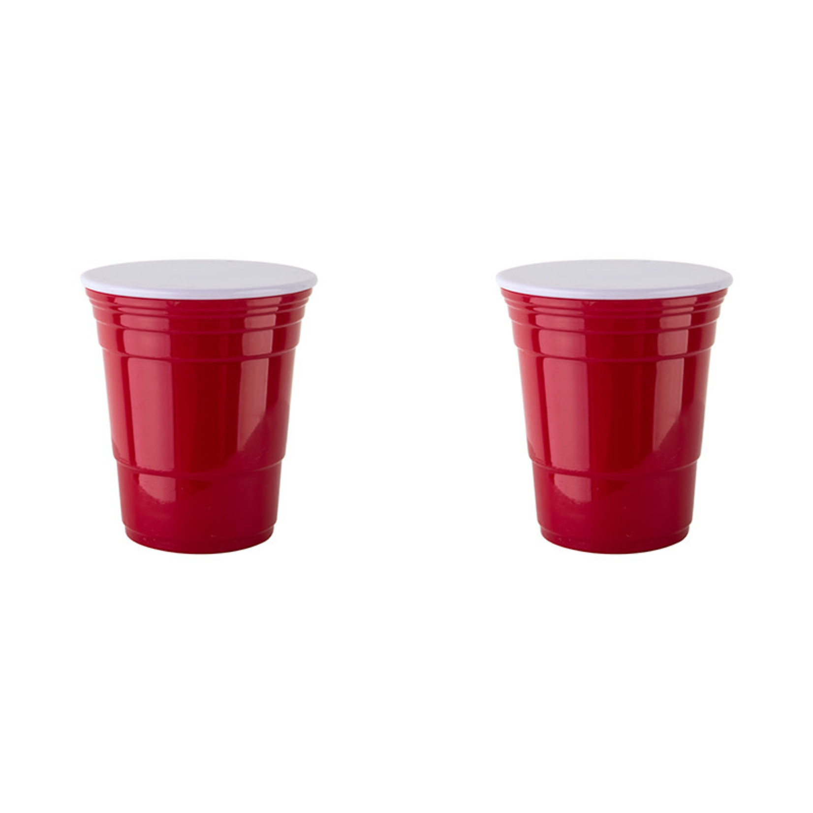 https://cdn.shoplightspeed.com/shops/650397/files/47042076/1652x1652x2/redcup-living-redcup-living-red-solo-cup-valve-cap.jpg
