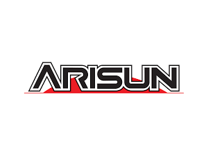 Arisun