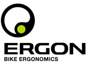 Ergon