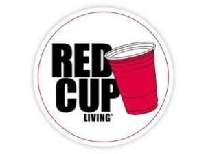 Redcup Living