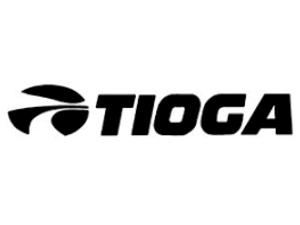 Tioga